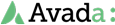 Site du CDEF Logo